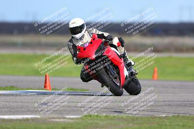 media/Feb-19-2024-Lets Ride (Mon) [[eb90a18fbf]]/Groups A and B/10am (Sweeper)/